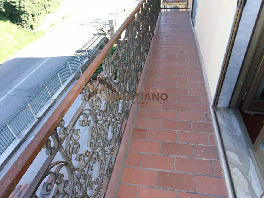 Immagine 30 di Appartamento in affitto  in Donnici C.Da Casino Ferrari 34 a Cosenza