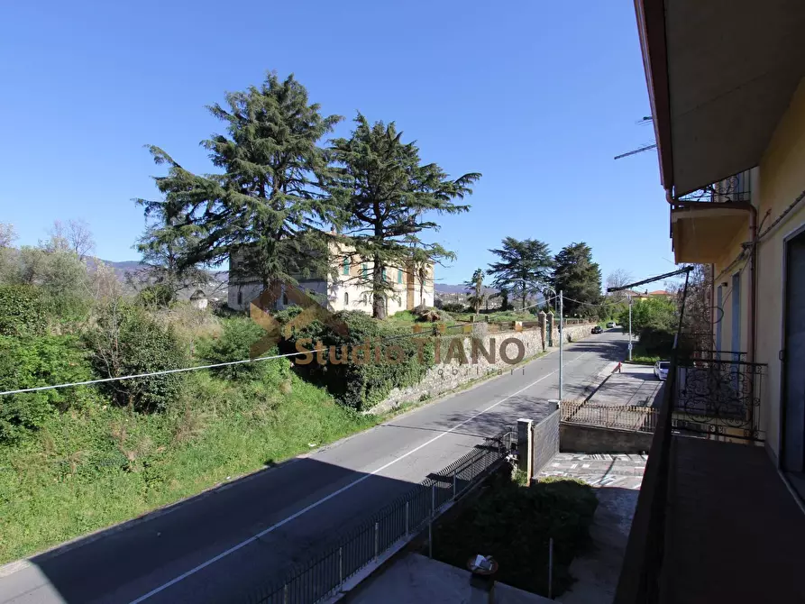Immagine 31 di Appartamento in affitto  in Donnici C.Da Casino Ferrari 34 a Cosenza