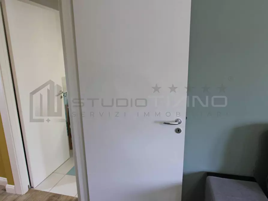 Immagine 28 di Appartamento in vendita  in CORSO FIRENZE 45 a Rende