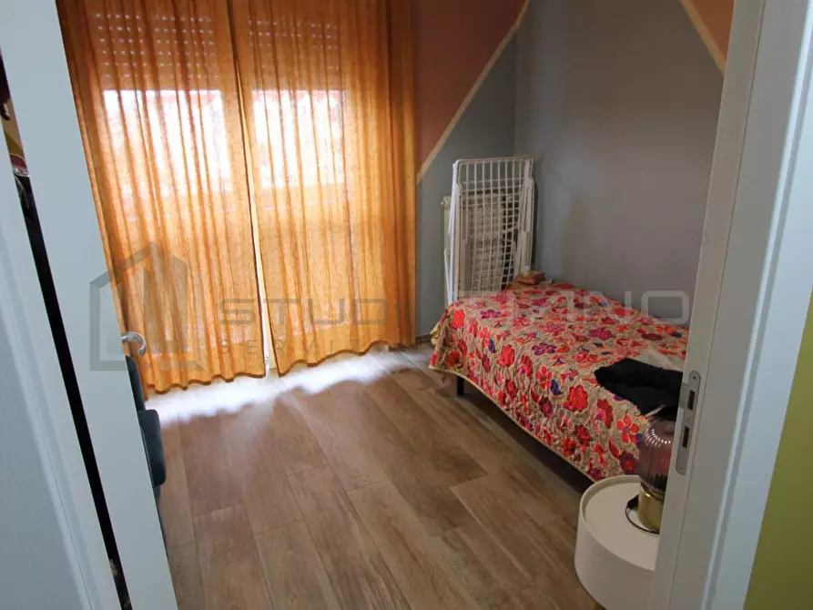 Immagine 32 di Appartamento in vendita  in CORSO FIRENZE 45 a Rende