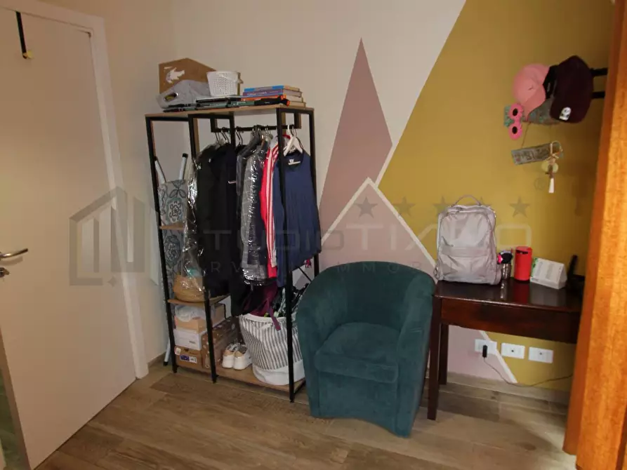 Immagine 33 di Appartamento in vendita  in CORSO FIRENZE 45 a Rende