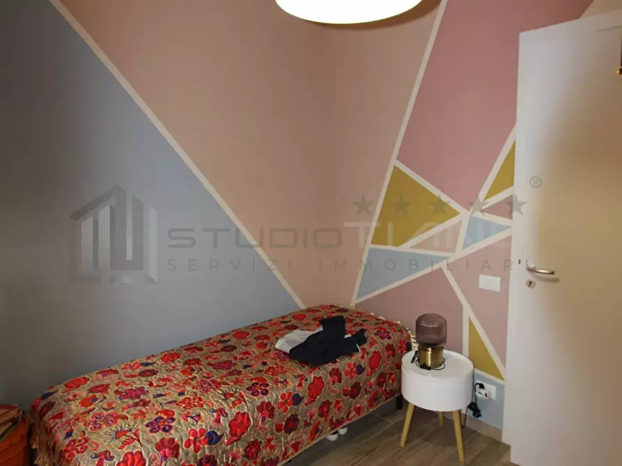 Immagine 34 di Appartamento in vendita  in CORSO FIRENZE 45 a Rende