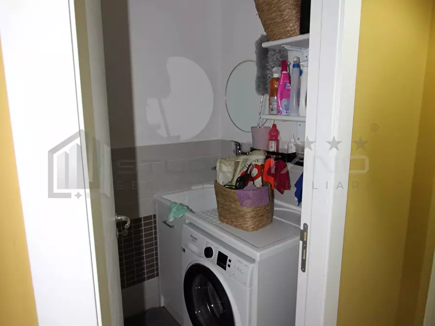 Immagine 35 di Appartamento in vendita  in CORSO FIRENZE 45 a Rende