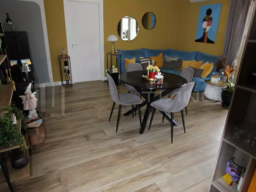 Immagine 13 di Appartamento in vendita  in CORSO FIRENZE 45 a Rende