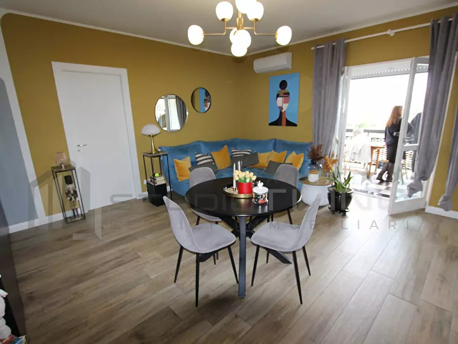 Immagine 14 di Appartamento in vendita  in CORSO FIRENZE 45 a Rende