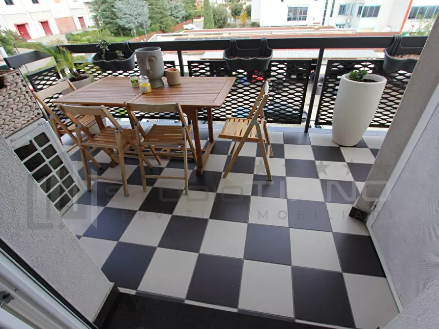 Immagine 20 di Appartamento in vendita  in CORSO FIRENZE 45 a Rende