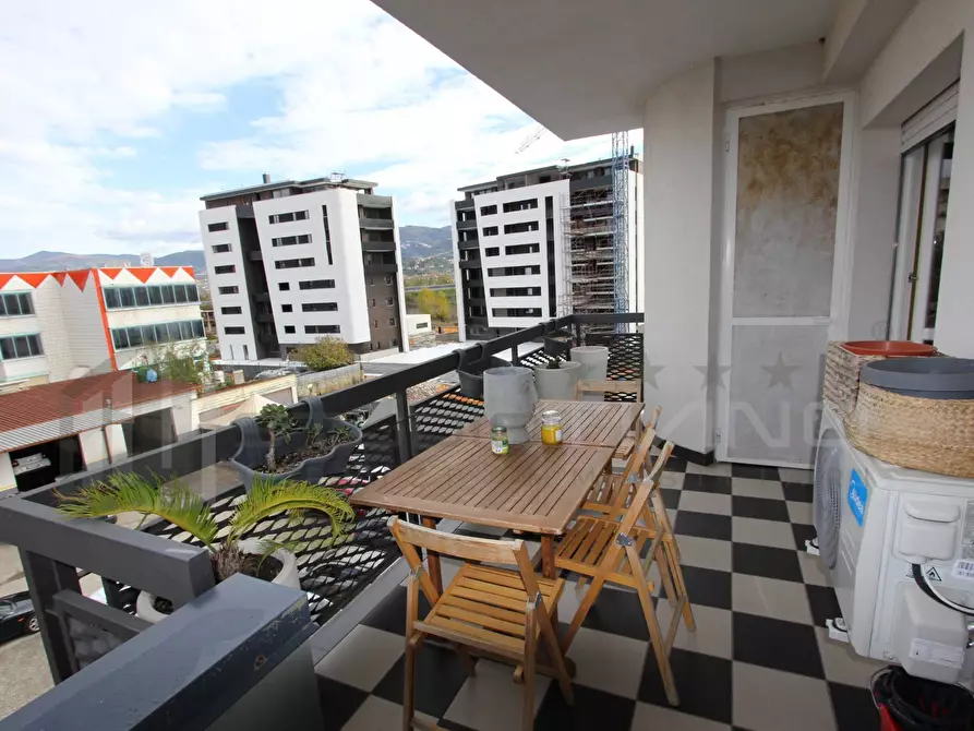 Immagine 21 di Appartamento in vendita  in CORSO FIRENZE 45 a Rende