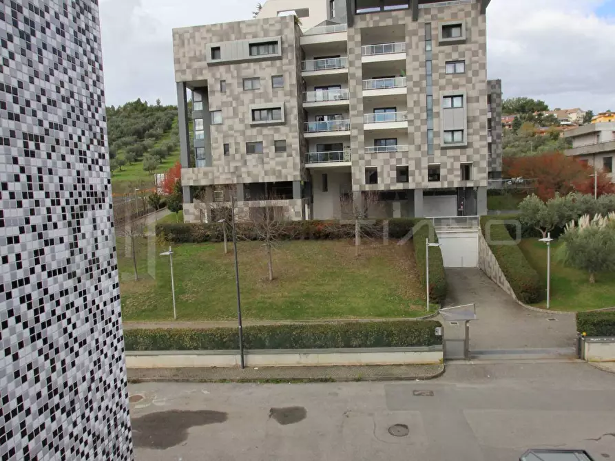 Immagine 22 di Appartamento in vendita  in CORSO FIRENZE 45 a Rende