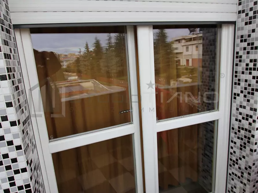 Immagine 23 di Appartamento in vendita  in CORSO FIRENZE 45 a Rende