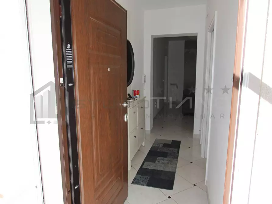 Immagine 14 di Casa indipendente in vendita  in VIA BADESSA SNC a Cosenza