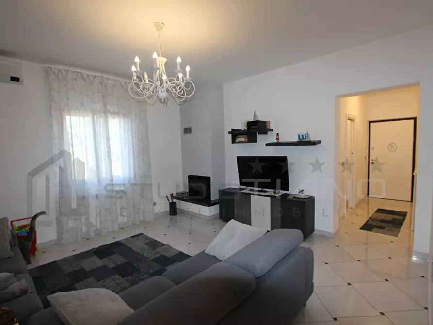 Immagine 20 di Casa indipendente in vendita  in VIA BADESSA SNC a Cosenza