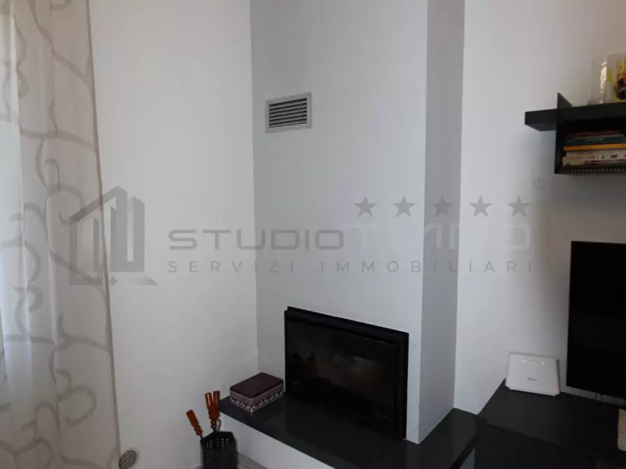 Immagine 22 di Casa indipendente in vendita  in VIA BADESSA SNC a Cosenza