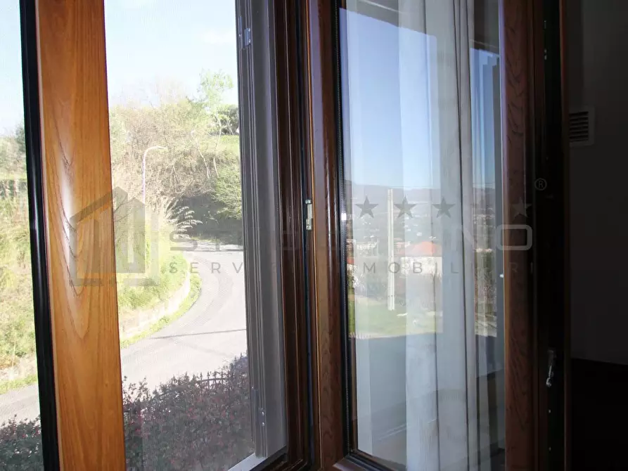 Immagine 24 di Casa indipendente in vendita  in VIA BADESSA SNC a Cosenza