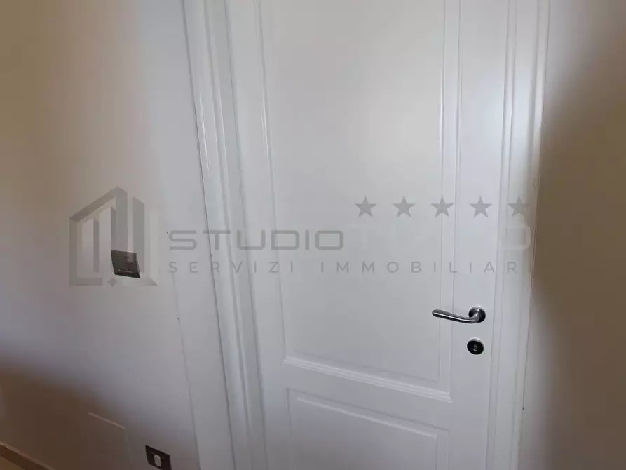 Immagine 25 di Casa indipendente in vendita  in VIA BADESSA SNC a Cosenza