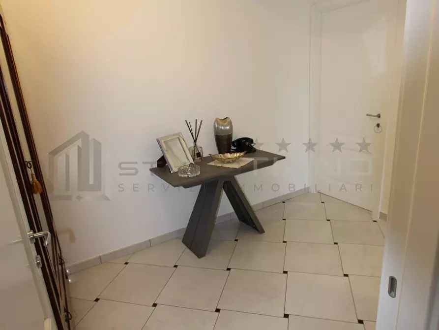 Immagine 26 di Casa indipendente in vendita  in VIA BADESSA SNC a Cosenza