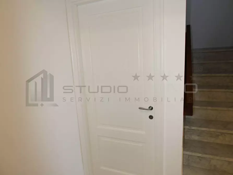 Immagine 28 di Casa indipendente in vendita  in VIA BADESSA SNC a Cosenza