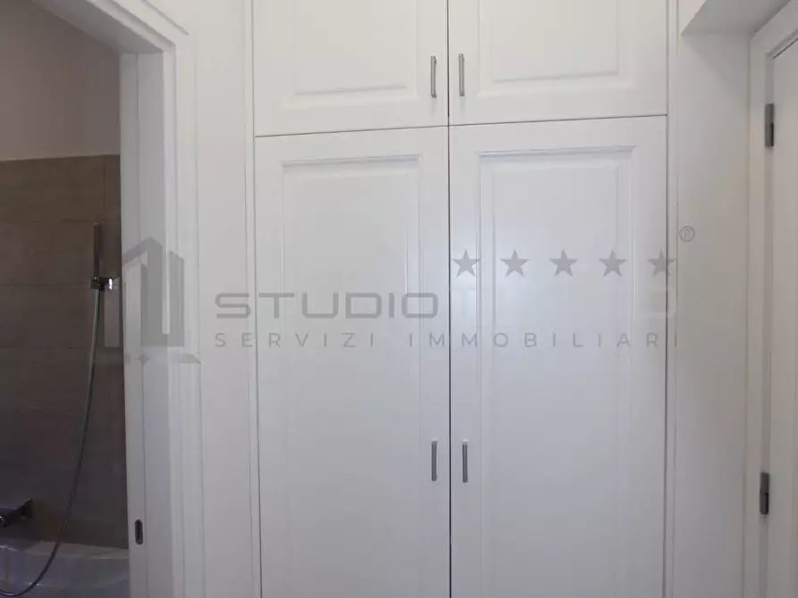 Immagine 30 di Casa indipendente in vendita  in VIA BADESSA SNC a Cosenza