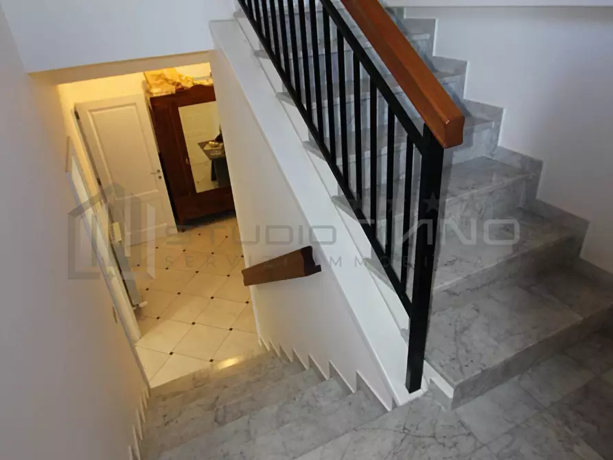 Immagine 40 di Casa indipendente in vendita  in VIA BADESSA SNC a Cosenza