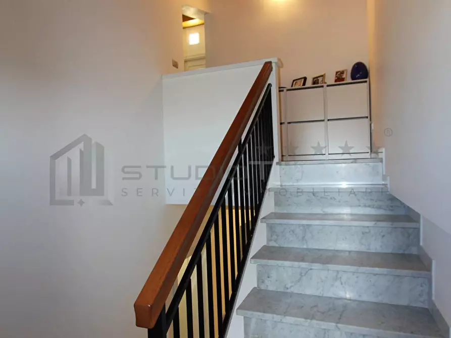 Immagine 41 di Casa indipendente in vendita  in VIA BADESSA SNC a Cosenza