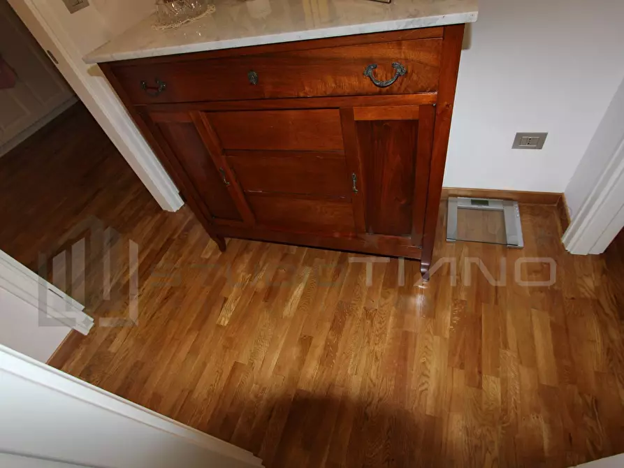 Immagine 43 di Casa indipendente in vendita  in VIA BADESSA SNC a Cosenza