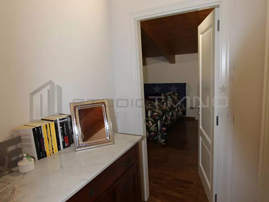 Immagine 44 di Casa indipendente in vendita  in VIA BADESSA SNC a Cosenza