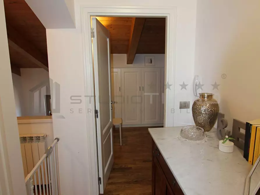 Immagine 45 di Casa indipendente in vendita  in VIA BADESSA SNC a Cosenza