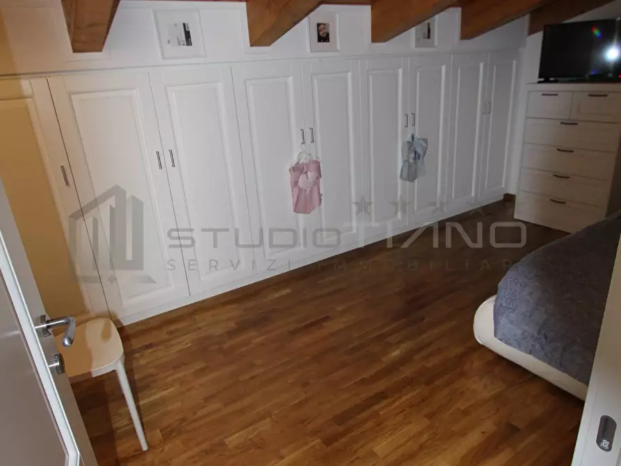 Immagine 46 di Casa indipendente in vendita  in VIA BADESSA SNC a Cosenza