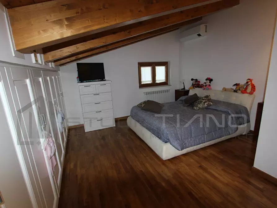 Immagine 47 di Casa indipendente in vendita  in VIA BADESSA SNC a Cosenza