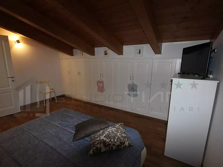 Immagine 50 di Casa indipendente in vendita  in VIA BADESSA SNC a Cosenza