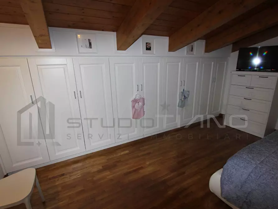 Immagine 51 di Casa indipendente in vendita  in VIA BADESSA SNC a Cosenza