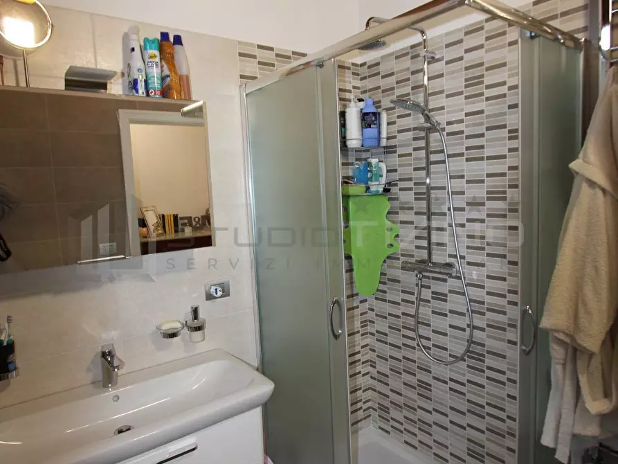 Immagine 54 di Casa indipendente in vendita  in VIA BADESSA SNC a Cosenza