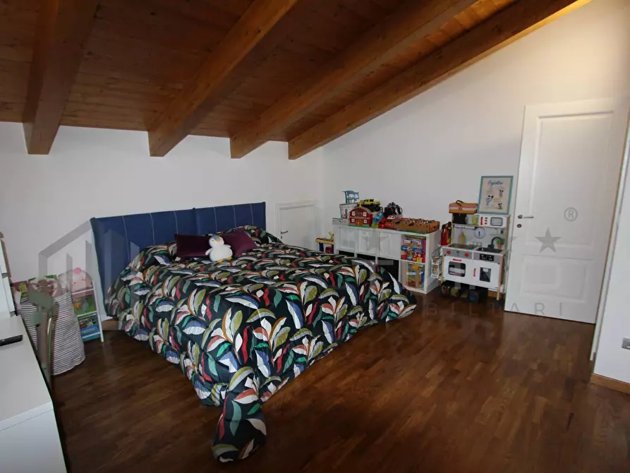 Immagine 57 di Casa indipendente in vendita  in VIA BADESSA SNC a Cosenza