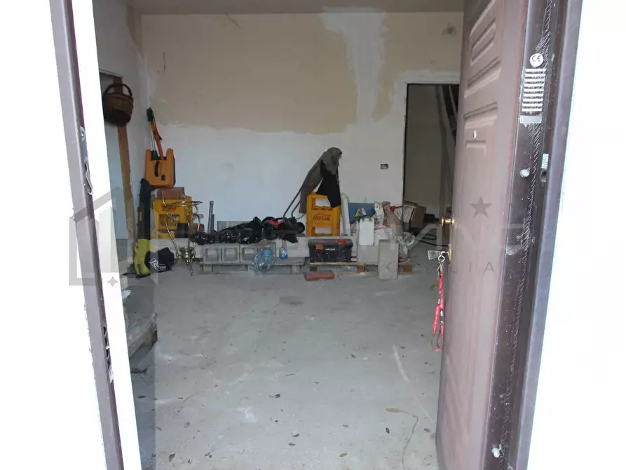 Immagine 60 di Casa indipendente in vendita  in VIA BADESSA SNC a Cosenza