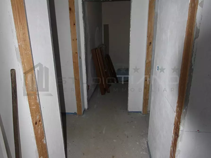 Immagine 61 di Casa indipendente in vendita  in VIA BADESSA SNC a Cosenza