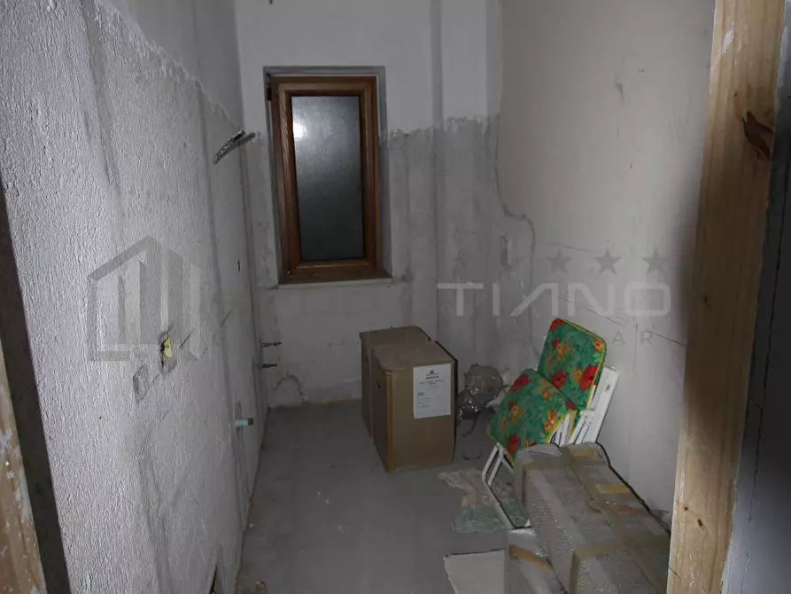 Immagine 62 di Casa indipendente in vendita  in VIA BADESSA SNC a Cosenza