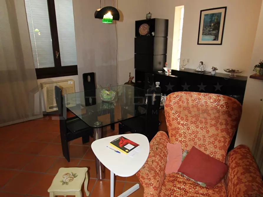 Immagine 44 di Villa in vendita  in VIA AMEDEO MODIGLIANI 12 a Rende