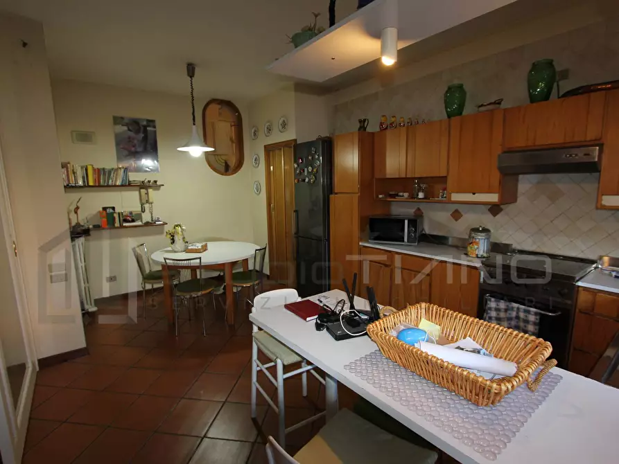 Immagine 50 di Villa in vendita  in VIA AMEDEO MODIGLIANI 12 a Rende