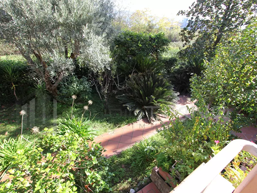 Immagine 55 di Villa in vendita  in VIA AMEDEO MODIGLIANI 12 a Rende