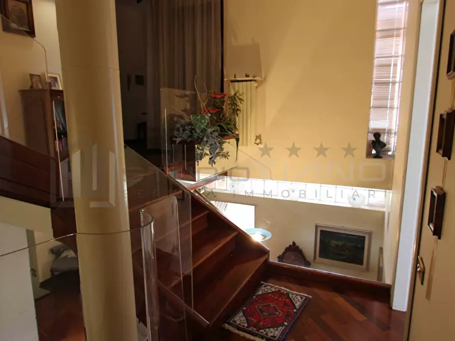 Immagine 59 di Villa in vendita  in VIA AMEDEO MODIGLIANI 12 a Rende