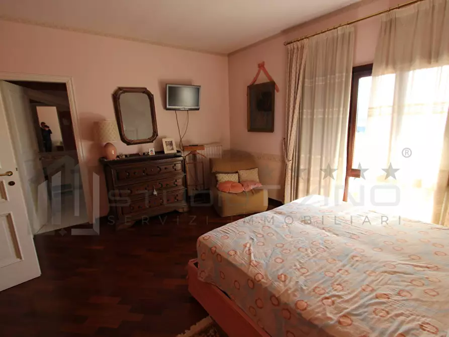 Immagine 63 di Villa in vendita  in VIA AMEDEO MODIGLIANI 12 a Rende