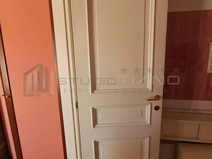 Immagine 67 di Villa in vendita  in VIA AMEDEO MODIGLIANI 12 a Rende