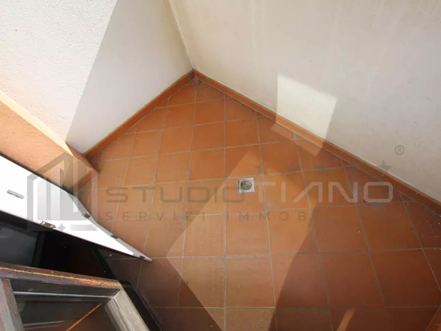 Immagine 68 di Villa in vendita  in VIA AMEDEO MODIGLIANI 12 a Rende