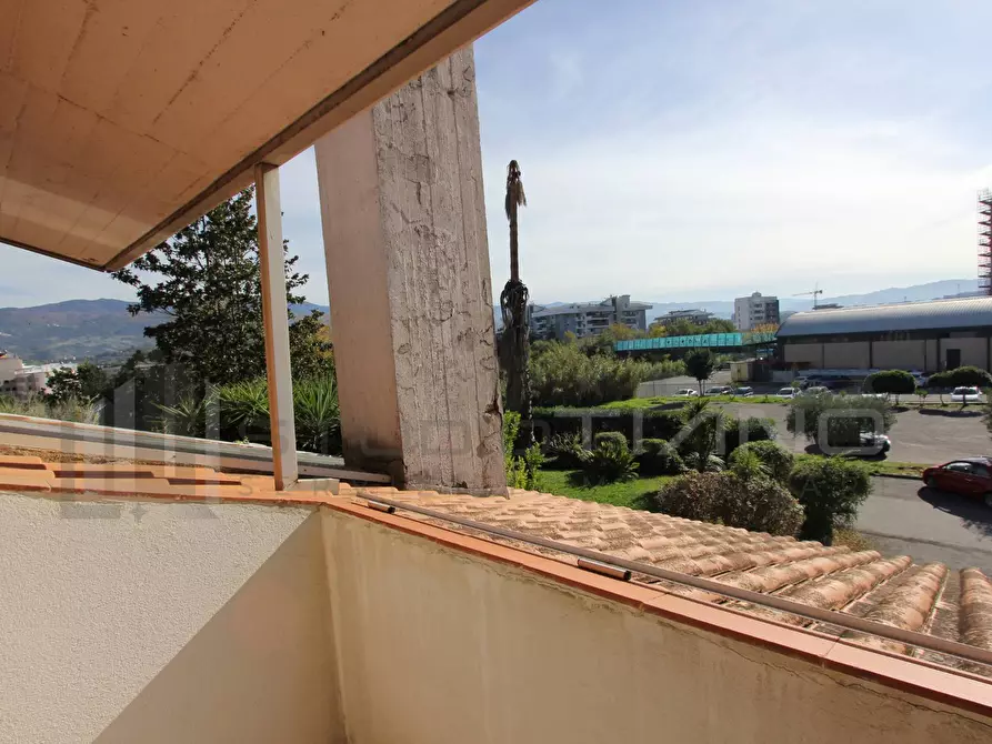 Immagine 69 di Villa in vendita  in VIA AMEDEO MODIGLIANI 12 a Rende