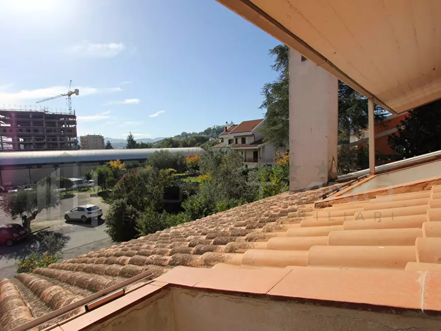 Immagine 70 di Villa in vendita  in VIA AMEDEO MODIGLIANI 12 a Rende