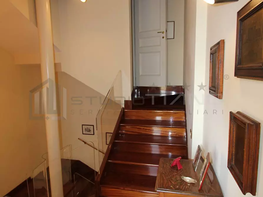 Immagine 72 di Villa in vendita  in VIA AMEDEO MODIGLIANI 12 a Rende