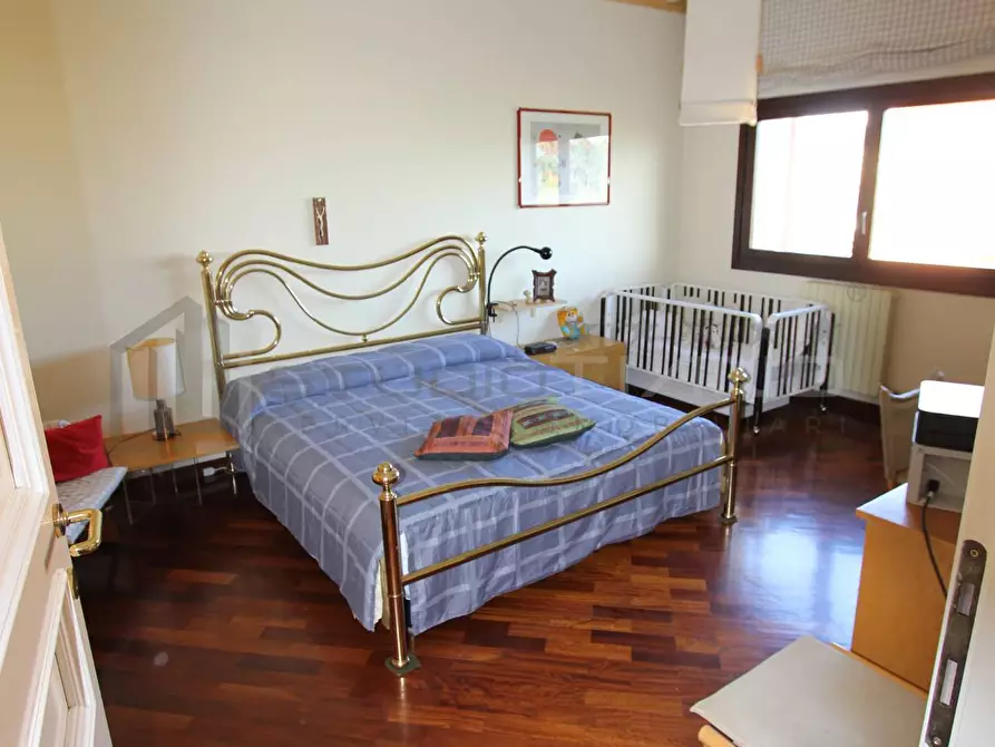 Immagine 73 di Villa in vendita  in VIA AMEDEO MODIGLIANI 12 a Rende