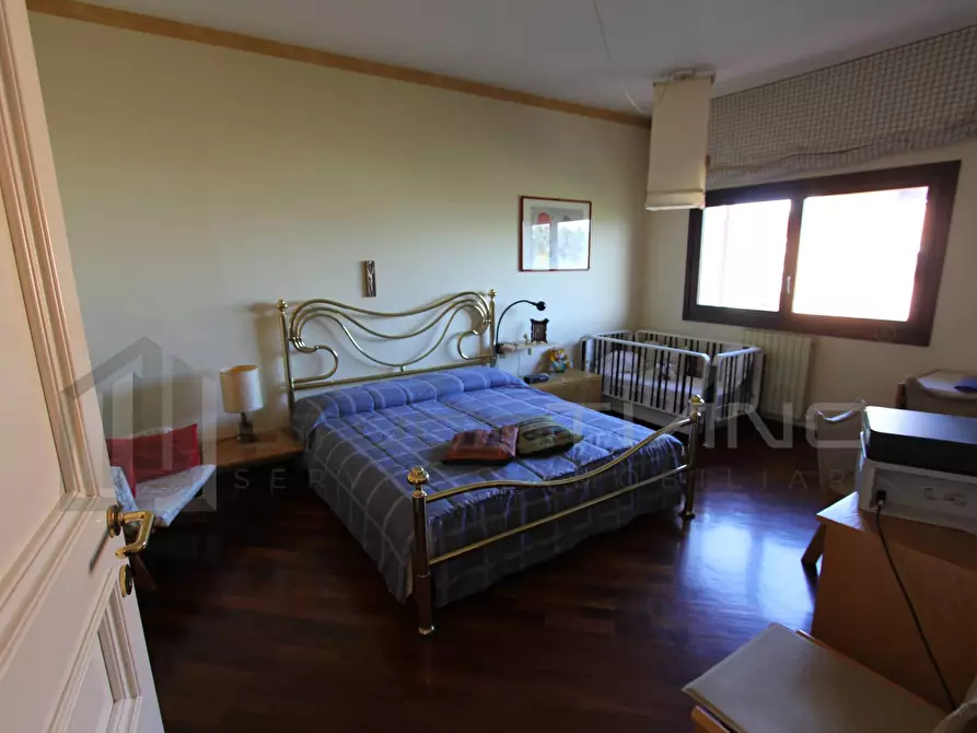 Immagine 75 di Villa in vendita  in VIA AMEDEO MODIGLIANI 12 a Rende