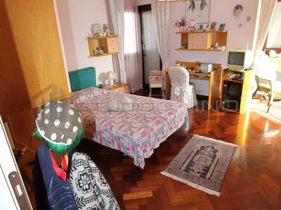 Immagine 78 di Villa in vendita  in VIA AMEDEO MODIGLIANI 12 a Rende