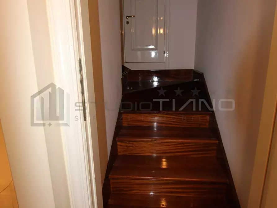 Immagine 80 di Villa in vendita  in VIA AMEDEO MODIGLIANI 12 a Rende