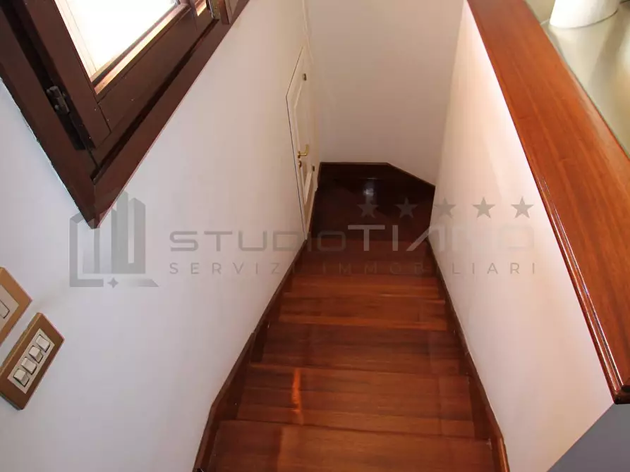 Immagine 81 di Villa in vendita  in VIA AMEDEO MODIGLIANI 12 a Rende